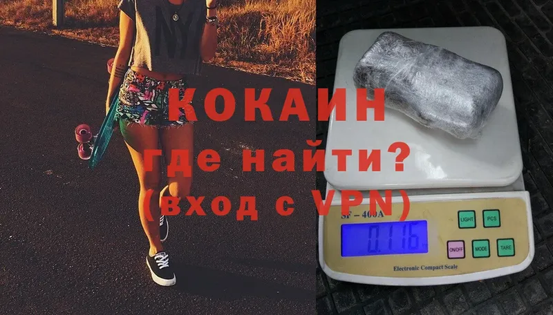 дарнет шоп  Рязань  Cocaine Fish Scale 